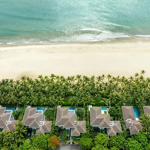 Premier Village Managed By Accorhotels Resort