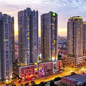 https://sunrise-city-5-star.hotelsvungtau.com